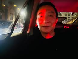 Why does Ryde app list short distances