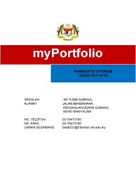 Letecká základna malajských královských vzdušných sil subang. Myportfolio Pembantu Operasi Norha