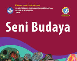 Jun 03, 2018 · contoh soal latihan ulangan kenaikan kelas (ukk) semester 2 terbaru untuk kelas 1 sd dan mi lengkap kunci jawaban. Buku Guru Dan Buku Siswa Seni Budaya Kelas Xii Revisi 2018 Kherysuryawan Id