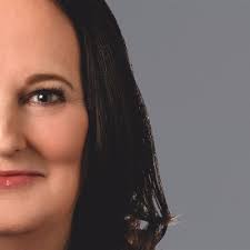 A big welcome to the team Hevaha Loketi, Fred McDonald and Charmayne Stacey  who graduated the Aussie induction last week. Brisbane Mobile is lucky to  have you, and I can't wait to