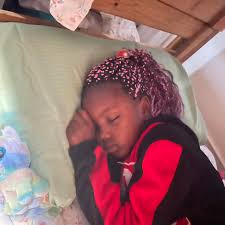 Profile for Debsbeds.org