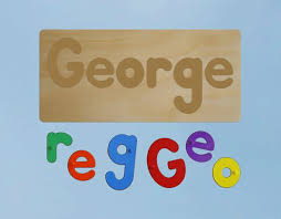 Check spelling or type a new query. Wood Puzzles Home Facebook