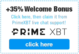 These top crypto exchanges offers high volume, trust and are safe to use. Best Bitcoin Brokers In Europe