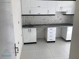 Üngüt turyap'tan şehrin en güzel yerinde satılık daireler. Kahramanmaras Bagcan Insaat Emlak Ilanlari Sahibinden Com Da