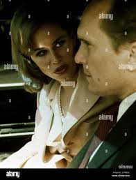 John bett hi-res stock photography and images