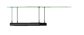 We did not find results for: Elevation Constraint Locked Autodesk Community Revit Products
