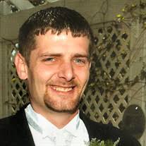 Michael Gerald Merritt Obituary May 6, 2019