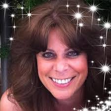 Concetta Ward's Instagram, Twitter & Facebook