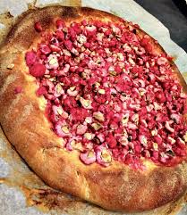 Epingle Sur Pastry