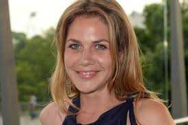 Felicitas woll mit sexy, charmanter, ehemann emrah karakoc wen datet felicitas woll in 2021? Felicitas Woll Sie Will Nicht Heiraten Gala De