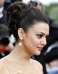 Rose punky pixie with undercut. Juda Hairstyle For Every Woman Stay Juda Ready For Every Occasion And Mood Bewakoof Blog