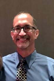 Mark Menning Obituary