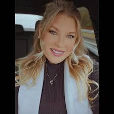 What are good affordable vet options in Moncton?