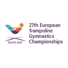 Get video, stories and official stats. 2021 Trampoline European Championships