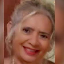 Nem esconder o ódio conseguem. Durante o elogio de Netanyahu a Trump, a  Globo deixou vazar: “Espero que o diabo te…” Lei Magnitsky já!