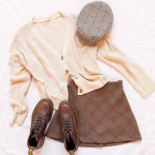 Pin On Style