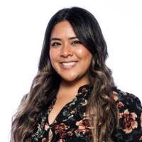 Anna Scher Email & Phone Number