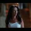 رؤية الأفلام الإباحية على الإنترنت بسرعة عالية. 1