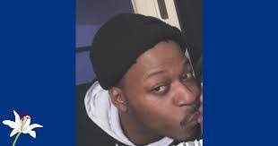 Devon Ball's Instagram, Twitter & Facebook