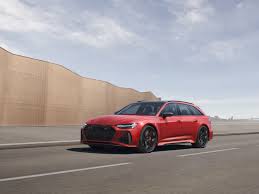 Image result for Seville Red 2020 Audi