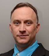 Top Real Estate Agents & Realtors in Holly Springs, GA for 2024 (Verified) 