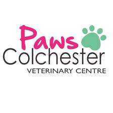 Paws Colchester Veterinary Centre