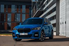 Image result for Misano Blue 2020 X1