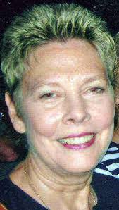 Janet Wehmeyer's Instagram, Twitter & Facebook