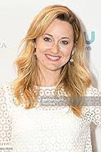 Angela Sprinkle's Instagram, Twitter & Facebook