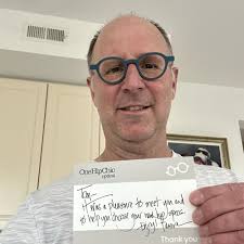 THE BEST 10 SUNGLASSES in PITTSFORD, NY