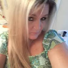 Passing of Angela White and condolences for her family