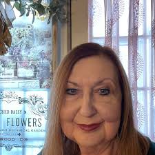 What bridesmaid dress for grandma?