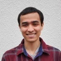 70+ "Spitz" profiles