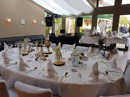 Coole Party Im Gristeder Hof Dj Mixedfruitjam Facebook