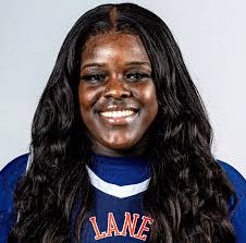 2023-2024 Women's Basketball Roster