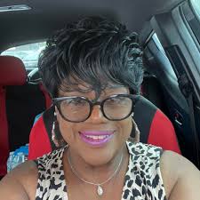 DAMM REST EASY CUZ  LOVE♥️♥️♥️♥️♥️♥️♥️♥️♥️♥️♥️♥️♥️♥️♥️♥️♥️♥️♥️♥️♥️♥️♥️♥️♥️♥️♥️♥️♥️♥️🙏🙏🙏🙏🙏🙏🙏🙏