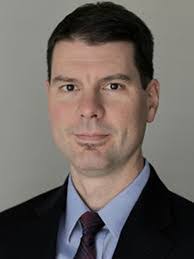 Naeem Carter's Instagram, Twitter & Facebook