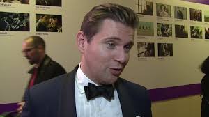 106 Allen Leech Stock Videos, Footage, & 4K Video Clips