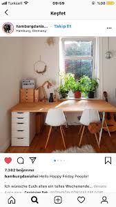 Sila Balci Adli Kullanicinin Home Panosundaki Pin