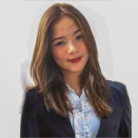 10+ "Bea Arce" profiles