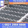 STEEL GRATING MANUFACTURE SURABAYA - 4216610 dari www.agroindustrisurabaya.com