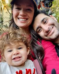 Omar Spahi (@ospahi) • Instagram photos and videos