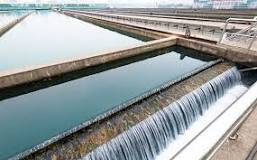 Image result for why waste water treatment plants are ineffective