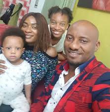 Rita edochie is nigerian veteran actress who commenced her acting career long before the establishment of the now structured nollywood. Yul Edochie Biography Family Net Worth Nigerianwiki