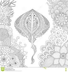 ✓ free for commercial use ✓ high quality images. Adult Coloring Pages Water B111 Coloring Pages Smoke