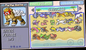 Bingo Pop Free Cherries Link Legendary Cheat Codes Emerald V 2020 G