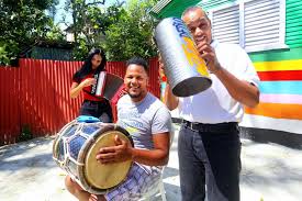 Merengue is a type of music that was born in the dominican republic, and the two are intimately these instruments are inexpensive and easily made, which is one reason merengue is now played. Private Puerto Plata Merengue And Cacao Discovery Puerto Plata Project Expedition