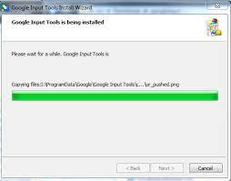 Keep this list of 12 effective google search tips handy so that you can have better. Google Input Tool Full Offline Download For All Languages Rajbhasha Net à¤° à¤œà¤­ à¤· à¤¹ à¤¦