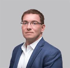 Mercedes-Benz of Newton Staff