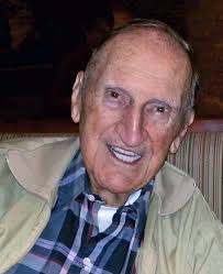 Stanley L. Goodwin Obituary